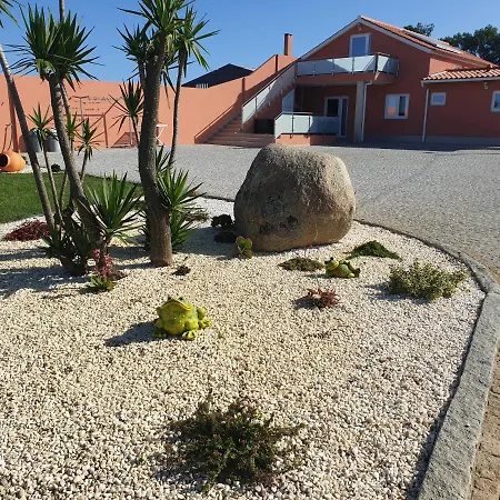 Hollidays Dreams Villa Povoa de Varzim Exterior photo