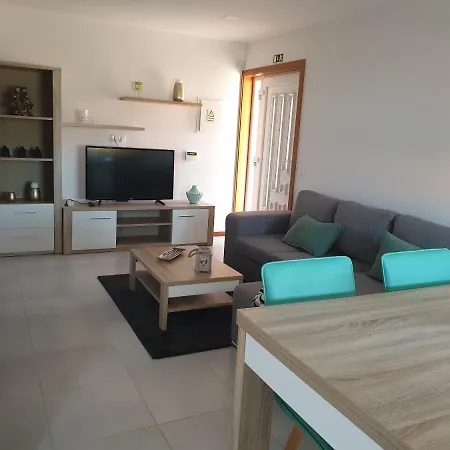 Hollidays Dreams Villa Povoa de Varzim Exterior photo