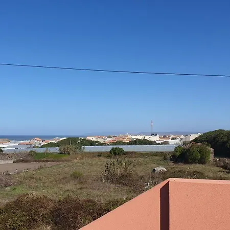 Hollidays Dreams Villa Povoa de Varzim Exterior photo