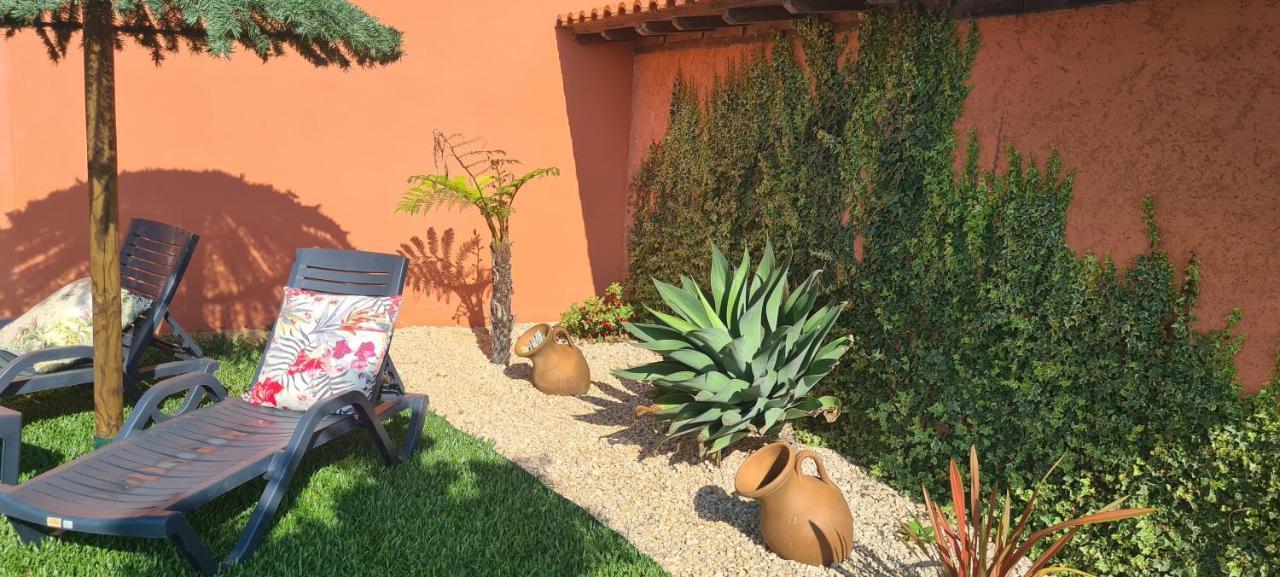 Hollidays Dreams Holiday home