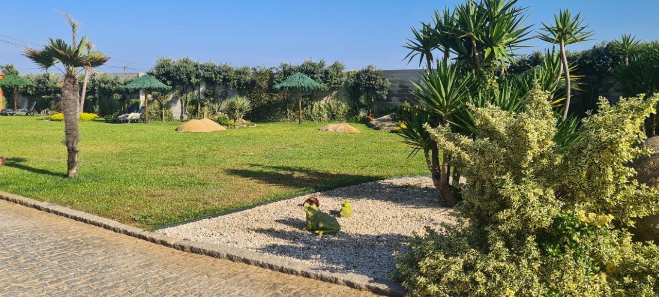 Hollidays Dreams Holiday home *