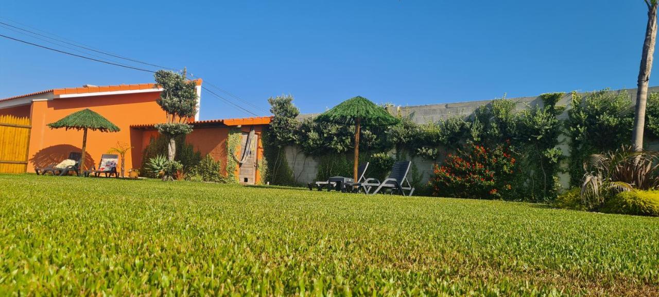 Holiday home Hollidays Dreams