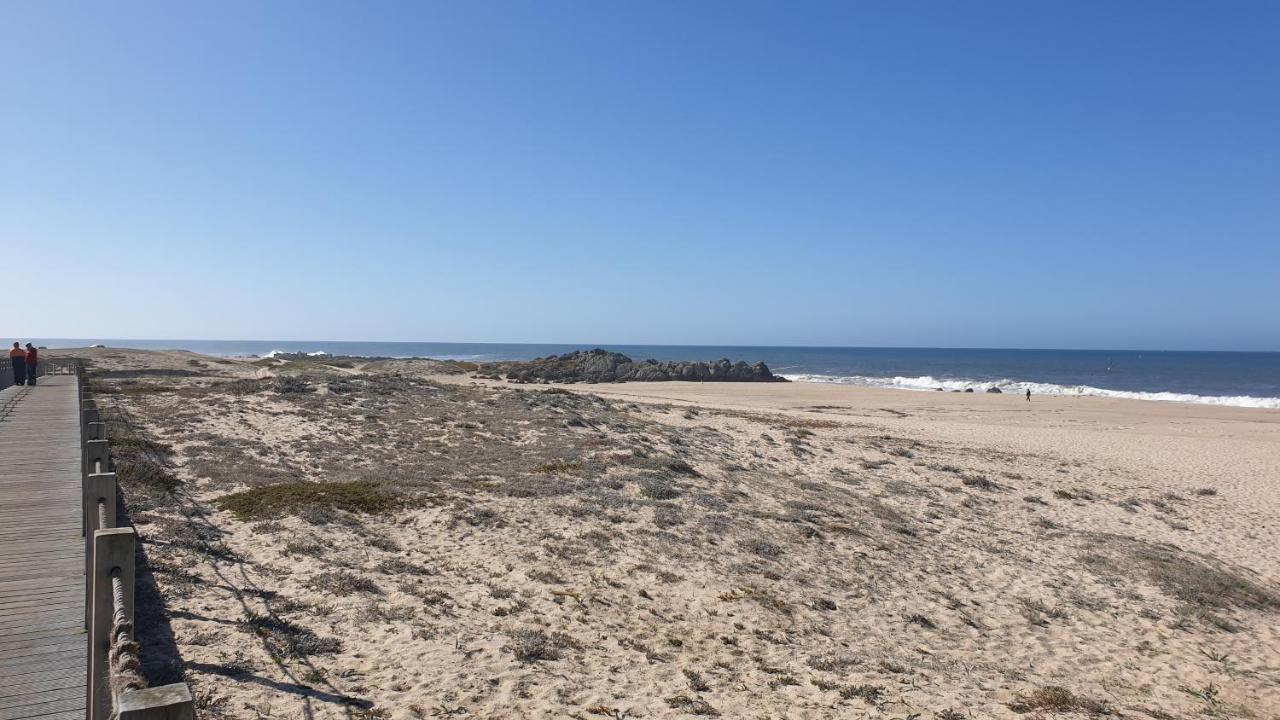 Hollidays Dreams Holiday home