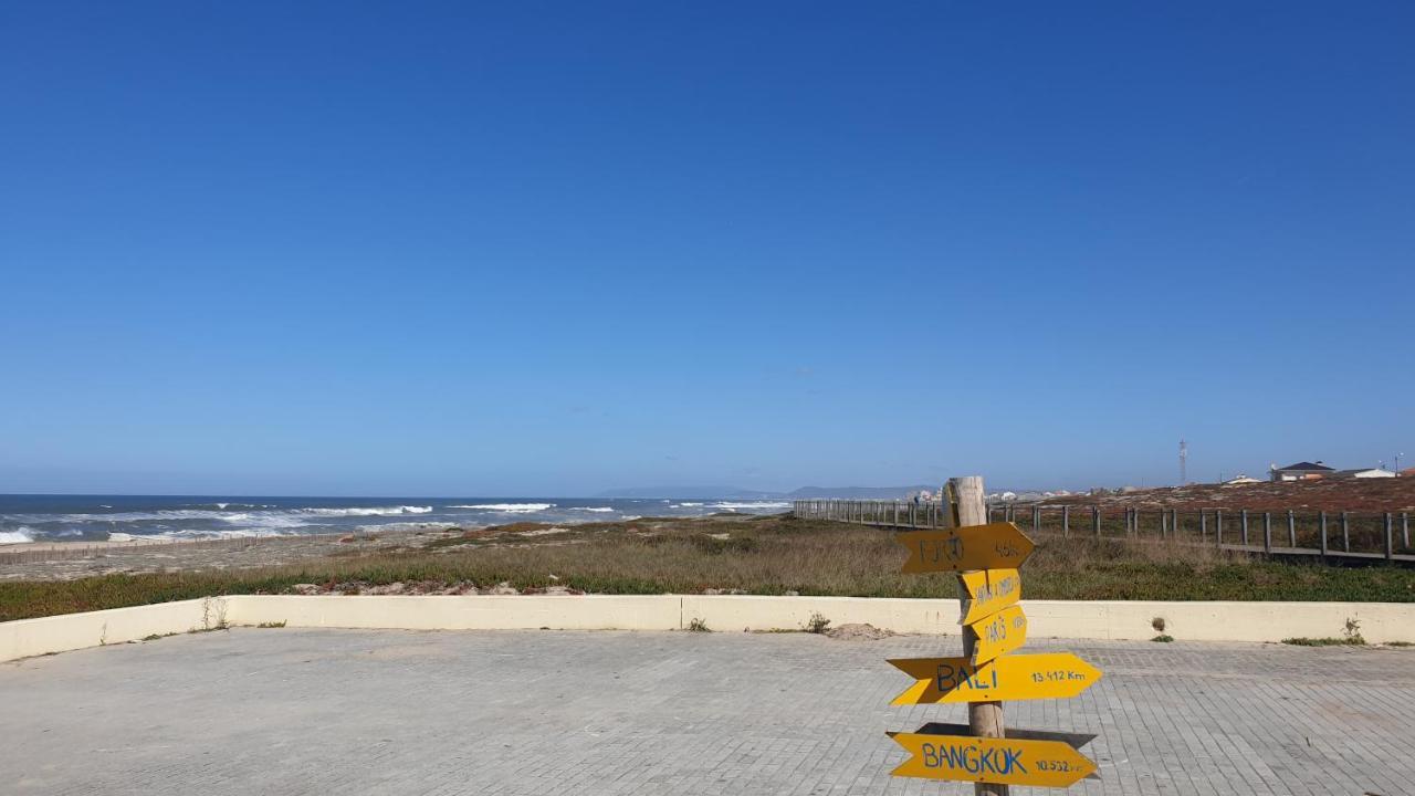 Hollidays Dreams
