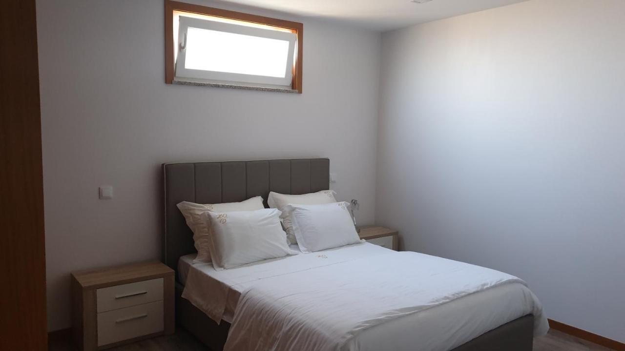 Holiday home Hollidays Dreams *