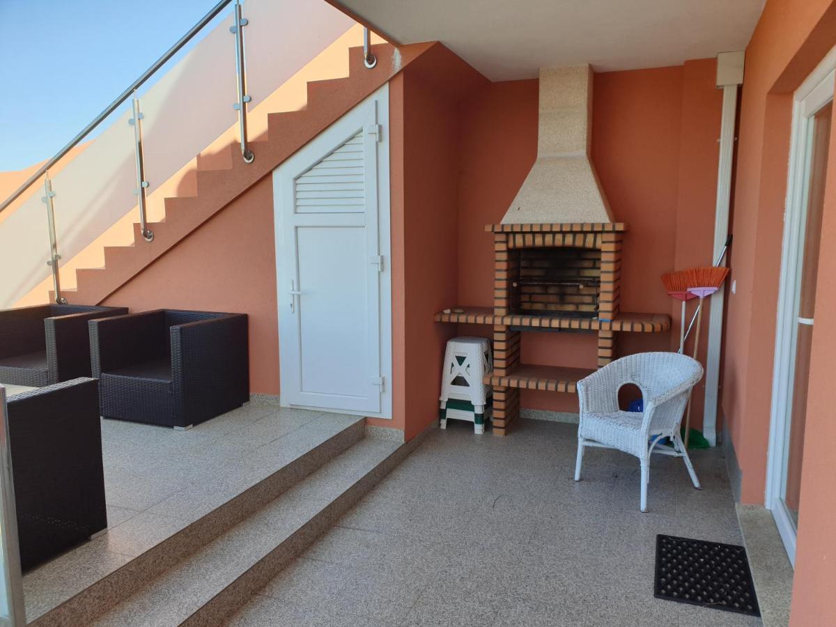 Hollidays Dreams Holiday home Povoa de Varzim