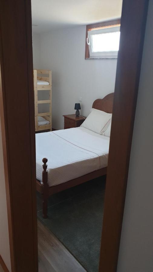 Holiday home Hollidays Dreams Povoa de Varzim