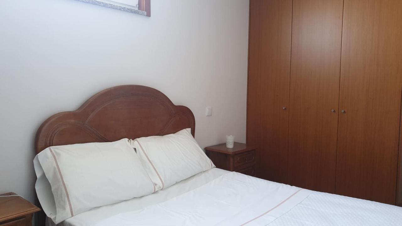 Hollidays Dreams Holiday home Povoa de Varzim
